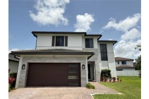 8167 NW 45th St, Doral, FL 33166, Sold 08/21/25