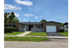 8980 Sw 59th St, Miami