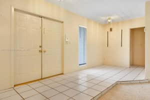 8980 Sw 59th St Miami, FL 33173 - MLS#A11816892