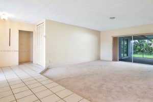 8980 Sw 59th St Miami, FL 33173 - MLS#A11816892