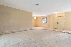8980 Sw 59th St Miami, FL 33173 - MLS#A11816892