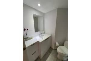 9401 Collins Ave 401, Surfside