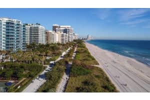 9401 Collins Ave #401, Surfside, FL 33154, - MLS#A11816894
