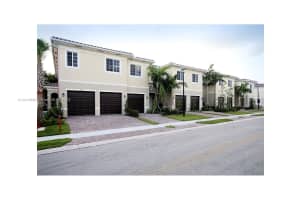 2664 SW 81st Terrace Unit 2648, Miramar, FL 33025, - MLS#A11816896