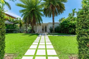 1250 NE 87th St, Miami Shores, FL 33138, - MLS#A11816902