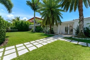 1250 NE 87th St, Miami Shores, FL 33138, - MLS#A11816902
