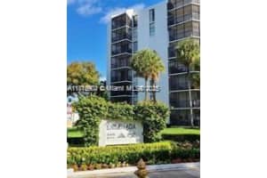 3475 N Country Club Dr APT 816, Aventura, FL 33180, - MLS#A11816904
