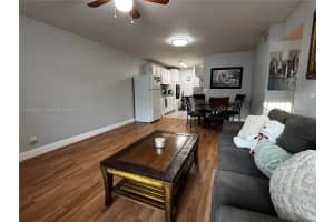 10052 Twin Lakes Dr # 37-G, Coral Springs, FL 33071, - MLS#A11816905