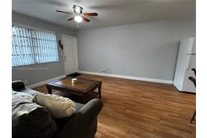 10052 Twin Lakes Dr # 37-G, Coral Springs, FL 33071, - MLS#A11816905