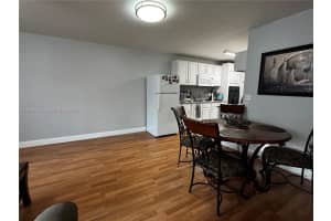 10052 Twin Lakes Dr # 37-G, Coral Springs, FL 33071, - MLS#A11816905