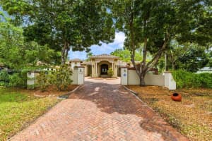 7761 Sw 122 Ave, Miami
