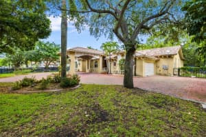 7761 SW 122nd Ave, Miami, FL 33183, - MLS#A11816910