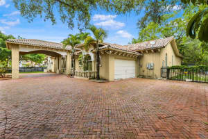 7761 SW 122nd Ave, Miami, FL 33183, - MLS#A11816910