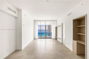 17550 Collins Ave #1604, Sunny Isles Beach, FL 33160, - MLS#A11816914
