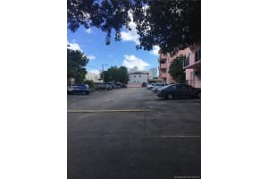 677 SW 9th Ave 303, Miami, FL 33130 - MLS#A11816915