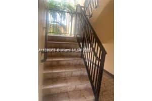 677 SW 9th Ave 303, Miami, FL 33130 - MLS#A11816915