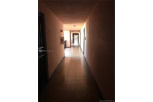 677 SW 9th Ave 303, Miami, FL 33130 - MLS#A11816915