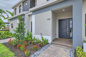 504 Ne 1st Dr, Florida City