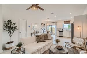 504 Ne 1st Dr Florida City, FL 33034 - MLS#A11816916