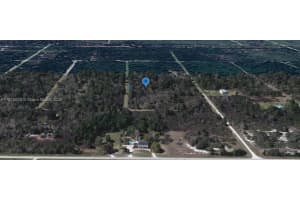 2844 W Twilley Avon Park, FL 33825 - MLS#A11816920