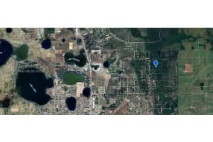 2844 W Twilley Avon Park, FL 33825 - MLS#A11816920