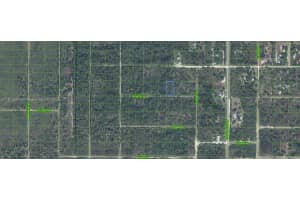 2844 W Twilley Avon Park, FL 33825 - MLS#A11816920
