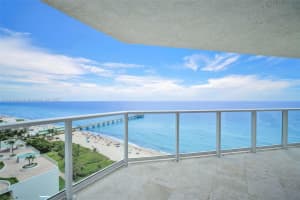 16445 Collins Ave (Direct Ocean View /Corner Unit) 1426, Sunny Isles Beach, FL 33160 - MLS#A11816924