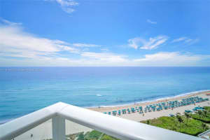 16445 Collins Ave (Direct Ocean View /Corner Unit) 1426, Sunny Isles Beach, FL 33160 - MLS#A11816924