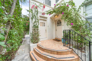 726 Meridian Ave #5, Miami Beach, FL 33139, - MLS#A11816925