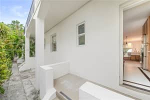 726 Meridian Ave #5, Miami Beach, FL 33139, - MLS#A11816925