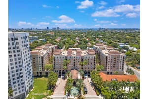 520 Se 5th Ave 1602 Fort Lauderdale, FL 33301 - MLS#A11816930