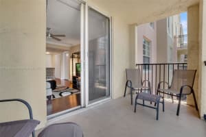 520 Se 5th Ave 1602 Fort Lauderdale, FL 33301 - MLS#A11816930