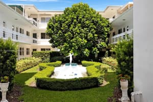 9920 Collins Ave APT 2, Bal Harbour, FL 33154, - MLS#A11816932