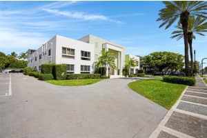 9920 Collins Ave APT 2, Bal Harbour, FL 33154, - MLS#A11816932