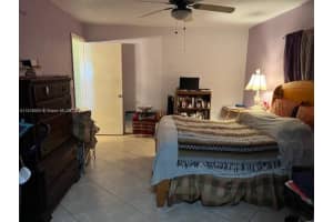 7422 NW 70th Ave, Tamarac, FL 33321, - MLS#A11816934