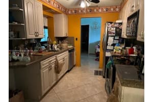 7422 NW 70th Ave, Tamarac, FL 33321, - MLS#A11816934