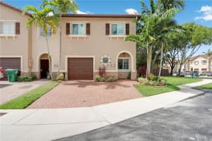 8926 SW 220th St, Cutler Bay, FL 33190, Sold 07/28/25