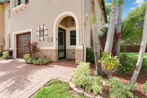 8926 SW 220th St, Cutler Bay, FL 33190, Sold 07/28/25