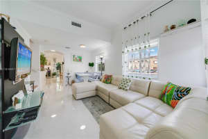 8926 SW 220th St, Cutler Bay, FL 33190, Sold 07/28/25