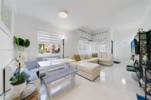 8926 SW 220th St, Cutler Bay, FL 33190, Sold 07/28/25