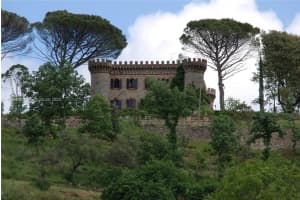 Assisi Frazione S. Gregorio San Gregorio, FL  - MLS#A11816943