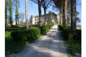 Assisi Frazione S. Gregorio San Gregorio, FL  - MLS#A11816943