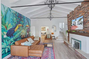 314 Oregon St, Hollywood