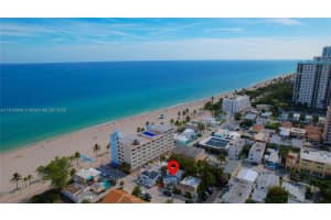 314 Oregon St Hollywood, FL 33019 - MLS#A11816944