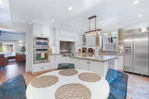 314 Oregon St Hollywood, FL 33019 - MLS#A11816944