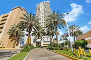 1755 Hallandale Beach Blvd, Hallandale Beach, FL 33009, Sold 07/15/25