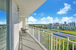 1755 Hallandale Beach Blvd, Hallandale Beach, FL 33009, Sold 07/15/25