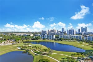 1755 Hallandale Beach Blvd, Hallandale Beach, FL 33009, Sold 07/15/25