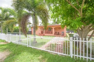 916 NW 3rd Ave, Homestead, FL 33030, - MLS#A11816950