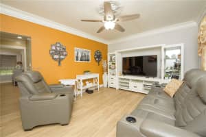 916 NW 3rd Ave, Homestead, FL 33030, - MLS#A11816950